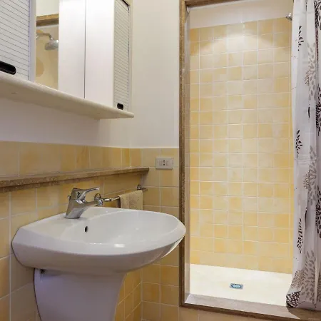 Beautiful Farmhouse In With Terrace * San Venanzo