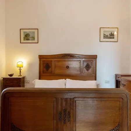 Beautiful Farmhouse In With Terrace Дом отдыха San Venanzo